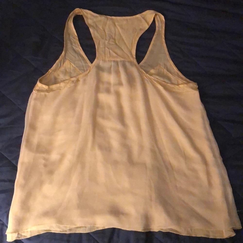 GAP- Tank Top - Picture 2 of 3
